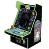 My Arcade Descuentos Gaming^Consola Micro Player Galaga 2 de 17 cm con Licencia Oficial -