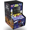 My Arcade Descuentos Gaming^Consola Micro Player Space Invaders 17 cm