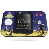 My Arcade Descuentos Gaming^Consola Pocket Player Space Invaders 8,4 cm