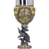 Nemesis Now Replicas Colección Harry Potter|Harry Potter Hogar^Copa Cáliz Harry Potter Hufflepuff