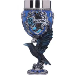 Best Copa Cáliz Harry Potter Ravenclaw Replicas Colección Harry Potter|Harry Potter Hogar