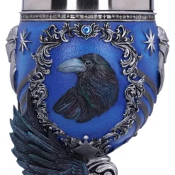 Best Copa Cáliz Harry Potter Ravenclaw Replicas Colección Harry Potter|Harry Potter Hogar