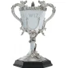 Sale Copa Torneo 3 Magos Harry Potter Replicas Colección Harry Potter