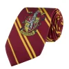 Corbata Gryffindor Harry Potter Disfraces Harry Potter