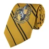 Clearance Corbata Hufflepuff Harry Potter Disfraces Harry Potter|Hufflepuff