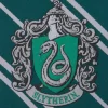 Hot Corbata infantil Slytherin Harry Potter Niños Harry Potter Para Niños|Ropa Y Téxtil: Cosas Que Ponerse Para Niños