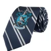 Cinereplicas Disfraces Harry Potter|Bolsos Y Complementos Harry Potter^Corbata Ravenclaw Harry Potter