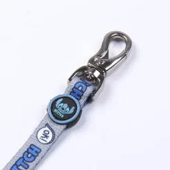 Online Correa para perros Stitch Más Regalos De Disney|Películas Y Personajes De Disney ·Lilo Y Stitch