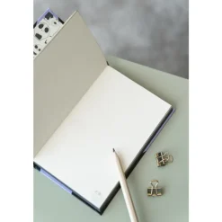 Grupo Erik Pesadilla Antes De Navidad^Cuaderno A6 Pesadilla Antes de Navidad