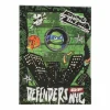 Best Cuaderno A5 Tortugas Ninja Defenders of NYC Las Tortugas Ninja