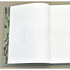 Semic Más Regalos De Ghibli Y Totoro ^Cuaderno de bocetos La Princesa Mononoke Studio Ghibli