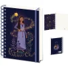 Sale Cuaderno De Espiral A5 Wish (Shine On) 21 X 15 Cm Papelería Disney|Películas Y Personajes De Disney ·Wish