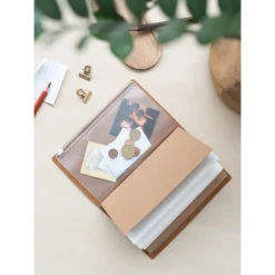 Sale Cuaderno De Viaje Harry Potter Ravenclaw Ravenclaw