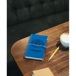 Sale Cuaderno De Viaje Harry Potter Ravenclaw Ravenclaw