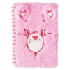 Cuaderno Esponjoso Care Bears de PALADONE Para El Cole