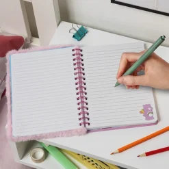 Cuaderno Esponjoso Care Bears de PALADONE Para El Cole