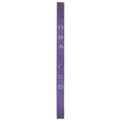 Otros Fabricantes Miércoles Addams^Cuaderno Nightshade