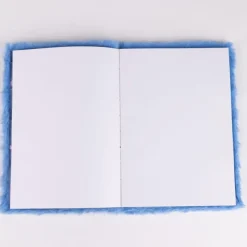 Sale Cuaderno pelo Stitch Papelería Disney|Películas Y Personajes De Disney ·Lilo Y Stitch