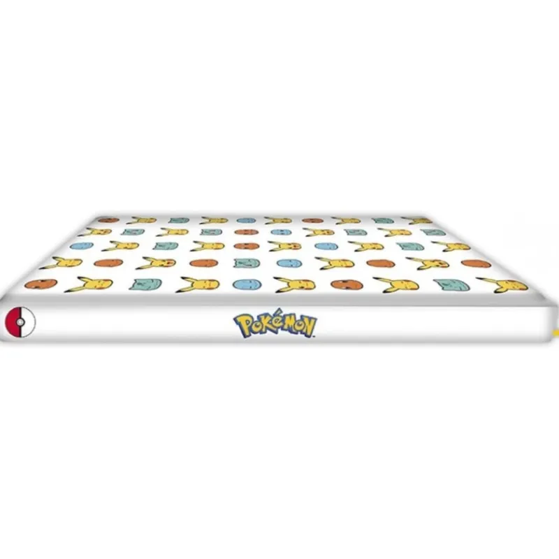 Abystyle Regalos Y Coleccionismo Para Gamers - Cosas De Videojuegos Míticos|Descuentos Gaming^Cuaderno Pokemon A5 Starters