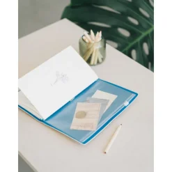 Grupo Erik Papelería Disney^Cuaderno Viaje Alicia En El Pais De Las Maravillas