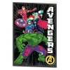 Sale Cuadernos de Ejercicios A5 Avengers Más Regalos De Marvel