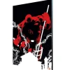 Sale Cuadro Daredevil: Father 35x50 cm Marvel Mythic Cover Art Superhéroes Marvel|Coleccionismo Marvel