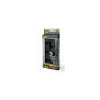 Cinereplicas Dc Hogar^Cubitera De Silicona Dc Comics Batman