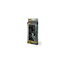 Cinereplicas Dc Hogar^Cubitera De Silicona Dc Comics Batman