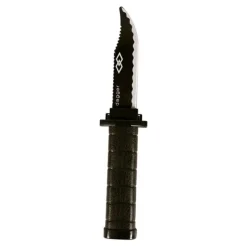 Best Cuchillo de Broma de 20 cm Armas, Espadas Y Escudos Disfraces|Accesorios Halloween Y Terror