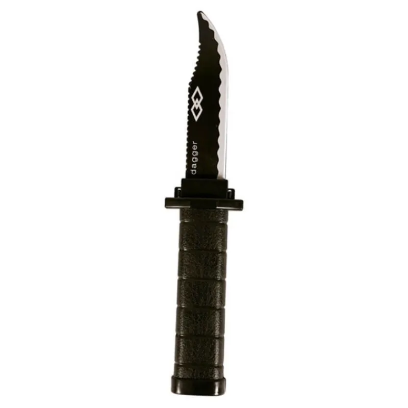 Best Cuchillo de Broma de 20 cm Armas, Espadas Y Escudos Disfraces|Accesorios Halloween Y Terror