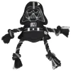 Best Cuerda dental para perros forma Darth Vader Regalos Star Wars Por Personaje