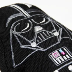 Best Cuerda dental para perros forma Darth Vader Regalos Star Wars Por Personaje