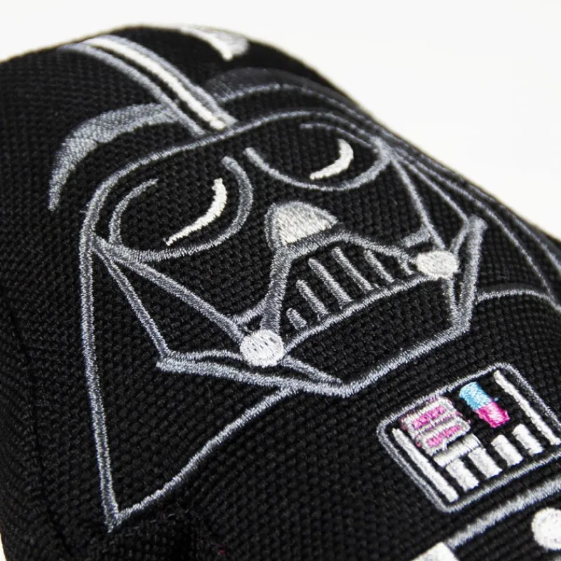 Best Cuerda dental para perros forma Darth Vader Regalos Star Wars Por Personaje