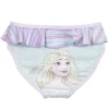 Niños Cerdá Kids Disney Para Niñas|Ropa Y Téxtil: Cosas Que Ponerse Para Niños ^Culete de Baño Frozen