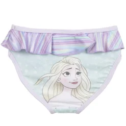 Niños Cerdá Kids Disney Para Niñas|Ropa Y Téxtil: Cosas Que Ponerse Para Niños ^Culete de Baño Frozen