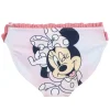 Niños Cerdá Kids Disney Para Niñas|Ropa Y Téxtil: Cosas Que Ponerse Para Niños ^Culete de Baño Minnie - Ropa de Baño Infantil