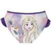 Niños Cerdá Kids Disney Para Niñas|Ropa Y Téxtil: Cosas Que Ponerse Para Niños ^CULETÍN BAÑO FROZEN