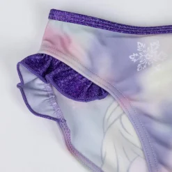 Niños Cerdá Kids Disney Para Niñas|Ropa Y Téxtil: Cosas Que Ponerse Para Niños ^CULETÍN BAÑO FROZEN