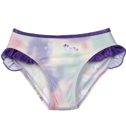 Niños Cerdá Kids Disney Para Niñas|Ropa Y Téxtil: Cosas Que Ponerse Para Niños ^CULETÍN BAÑO FROZEN