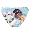 Niños Cerdá Kids Ropa Y Téxtil: Cosas Que Ponerse Para Niños ^CULETÍN BAÑO GABBY´S DOLLHOUSE