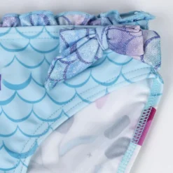 Niños Cerdá Kids Ropa Y Téxtil: Cosas Que Ponerse Para Niños ^CULETÍN BAÑO GABBY´S DOLLHOUSE