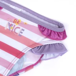 Sale Culetín Baño Patrulla Canina Bebé Niños Ropa Y Téxtil: Cosas Que Ponerse Para Niños
