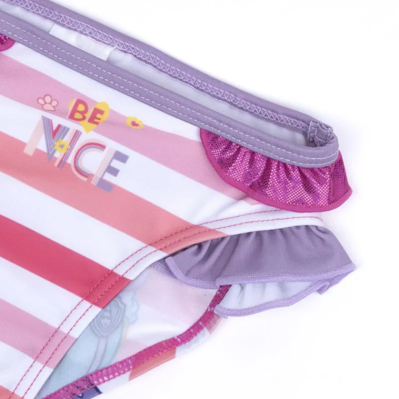 Sale Culetín Baño Patrulla Canina Bebé Niños Ropa Y Téxtil: Cosas Que Ponerse Para Niños