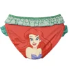 Online CULETÍN BAÑO PRINCESS Niños Ropa Y Téxtil: Cosas Que Ponerse Para Niños