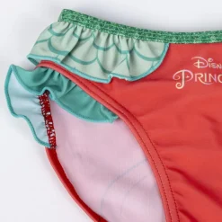Online CULETÍN BAÑO PRINCESS Niños Ropa Y Téxtil: Cosas Que Ponerse Para Niños