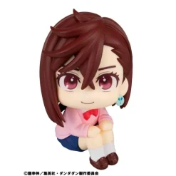 Online Dandadan Estatua PVC Look Up Momo 11 cm Figuras