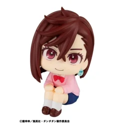 Online Dandadan Estatua PVC Look Up Momo 11 cm Figuras