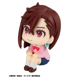 Online Dandadan Estatua PVC Look Up Momo 11 cm Figuras