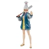Online Dandadan Figura S.H.Figuarts Seiko 15 cm Tamashii Nations Figuras
