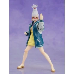 Online Dandadan Figura S.H.Figuarts Seiko 15 cm Tamashii Nations Figuras